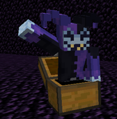 Jack In A Box