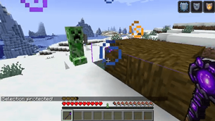 BuildShield_prueba_08_53s.png