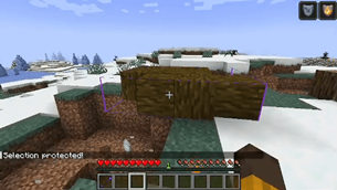 BuildShield_prueba_10_55s.png