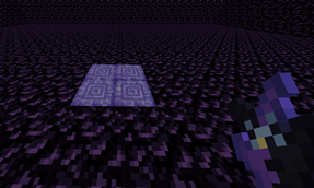 Jack Summoning