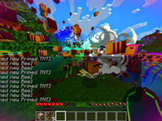 Untitled design(81).png