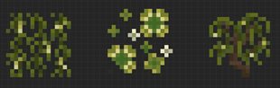 Featured Blocks