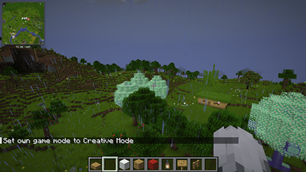 2026-08-31_21.40.46_optimized_2000.png