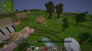 2026-08-31_21.40.59_optimized_2000.png