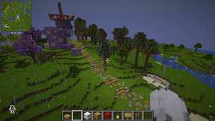 2026-08-31_21.41.09_optimized_2000.png