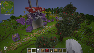 2026-08-31_21.41.22_optimized_2000.png