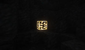 Uranium