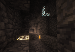 Ores