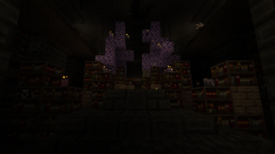 image-attachment_ef337164-ef5f-413a-ae0a-77959fe50737.png