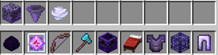 Captura de tela 2026-08-31 175837.png