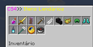 Captura de tela 2026-08-31 175805.png