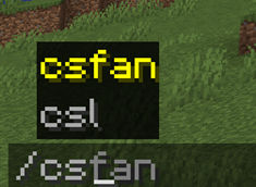 Captura de tela 2026-08-31 175753.png