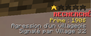 Capture d'Ã©cran 2026-08-31 224519.png