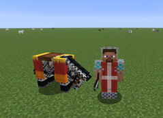 horse_armor.png