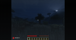 2026-09-01_00.16.20 (1).png