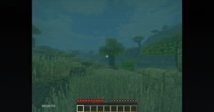 2026-09-01_00.16.26 (1).png