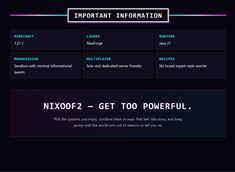 NixOof2Description_6.png
