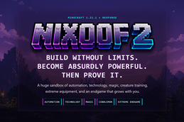 NixOof2Description_1.png