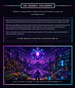 NixOof2Description_2.png