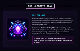 NixOof2Description_5.png