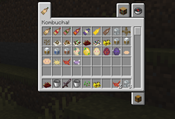 tab.png