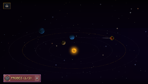 image-2.png