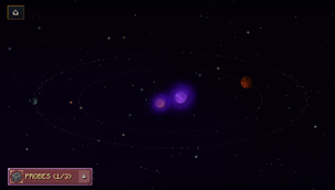 image-3.png