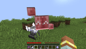 image-4.png