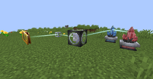 image-6.png