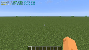 fabric-26.1-1.1.1_1.png