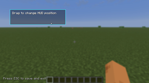 fabric-26.1-1.1.1_2.png