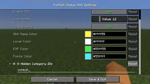 fabric-26.1-1.1.1_3.png