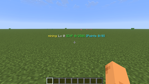 fabric-26.1-1.1.1_4.png