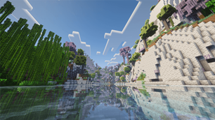 OVERWORLD
