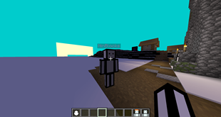 image-attachment_a359d993-072e-42b9-b266-2d5158ecb508.png