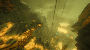 NETHER
