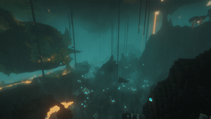 NETHER