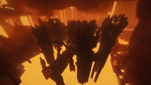 NETHER