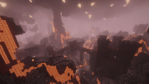 NETHER