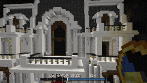 image-attachment_3e3aa46b-621d-43ea-bedb-020824461d77.gif