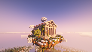 Parthenon