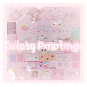 20111250-cuteseythumb_l.webp