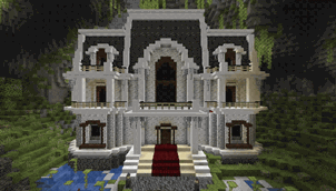 image-attachment_7f8318c2-1cd0-4973-8a4e-153fc9879385.gif