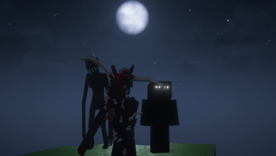 image-attachment_351d0455-d806-4508-a180-1d837a6c91ee.png