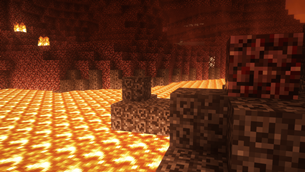 Old Nether 2