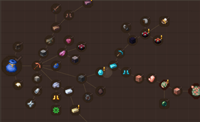More FTB Quests!