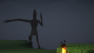 2026-08-29_19.14.36 (1).png