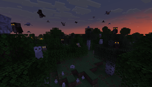 image-attachment_c2b4c3c5-a7f4-4824-afc4-7de07d287313.png