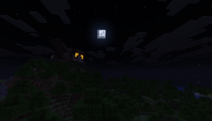 image-attachment_17bc5f11-8ed6-45ed-bacb-559deab6702f.png