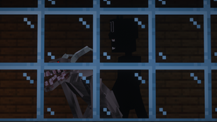 2026-08-30_14.52.15.png